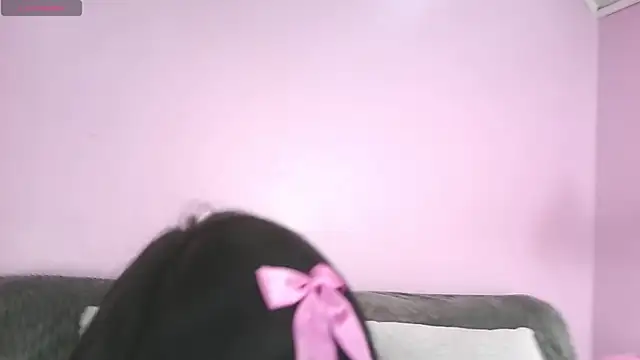 hiyakasudere - Hiyakasudere's free webcam