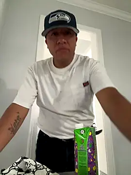 flores6cachondo9 webcam