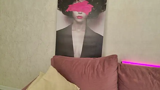 Pussy_Without_pussy webcam