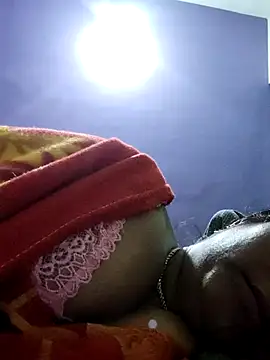 laxmipriya143 webcam