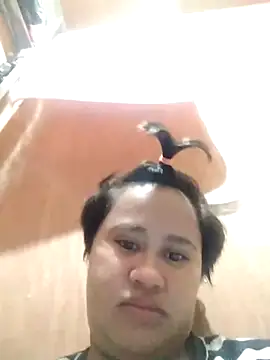 sexhungrymen - Sexhungrymen's free webcam