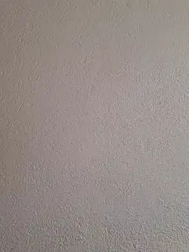 Lizbeth_Rouse webcam