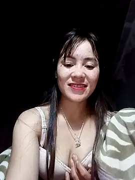 tintim02 - TinTim02's free webcam