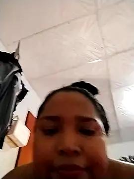 angelly_ricura - Angelly_ricura's free webcam