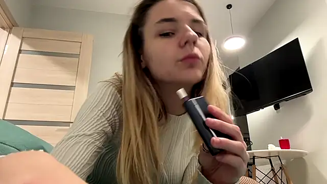 Denni_Spilber webcam