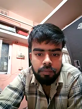 soniriyaa010101 webcam