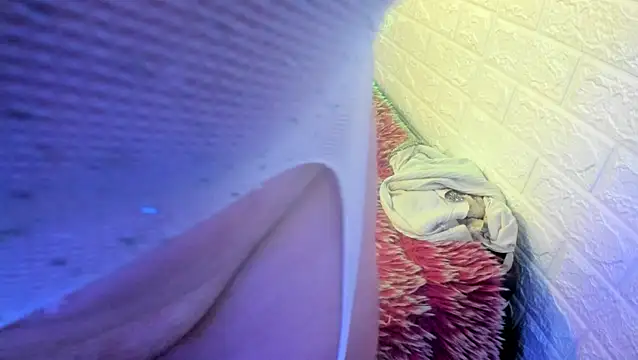 pamela_velazco - Pamela_velazco's free webcam