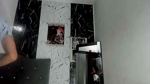 Stormandloganxxx webcam