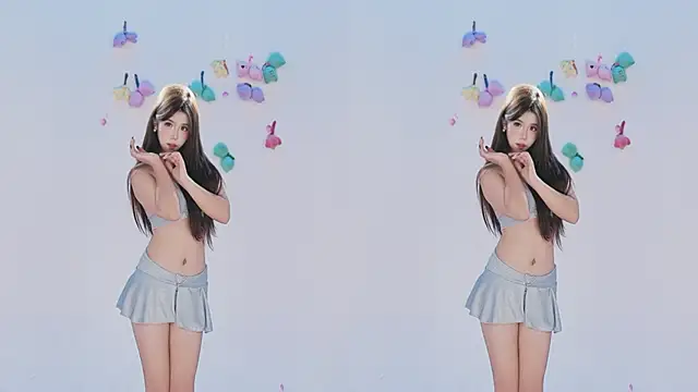 sweetgirls888 webcam