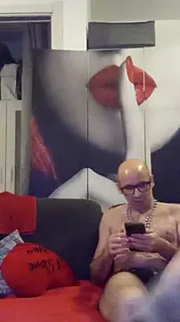 FIAMMAandEROS-SEXart webcam