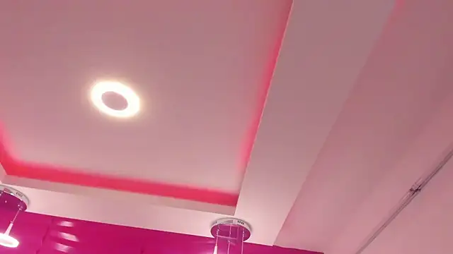 NatallieBlaze webcam