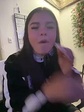 Camila_Duarte2 webcam