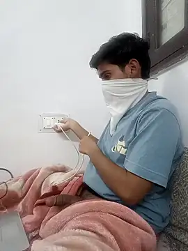 Bigdickboy2406 webcam