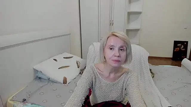 aminalive webcam