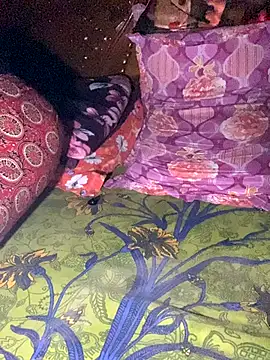 bigcockcallboy10inch webcam