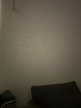 kimsweet7 - Kimsweet7's free webcam