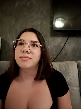 emmasulivan - EmmaSulivan's free webcam