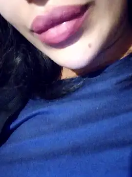 sexlove1xo - Sexlove1xo's free webcam