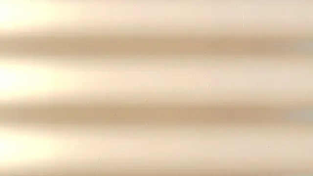 zarah_andrew__ - Zarah_andrew__'s free webcam