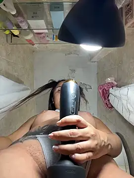 melody_spencer26 - Melody_Spencer26's free webcam