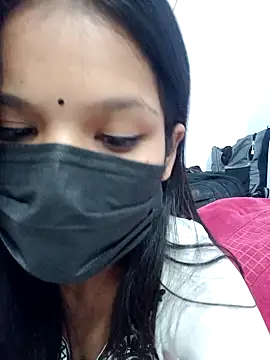 lovely_shreya_ - Lovely_shreya_'s free webcam