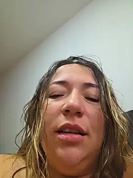 isabella_rossse - Isabella_rossse's free webcam