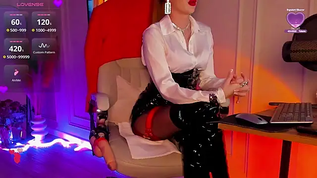 astarta_r_a - AstArta_R_A's free webcam