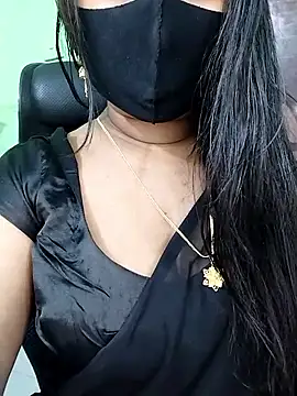 idhika-paul - Idhika-Paul's free webcam