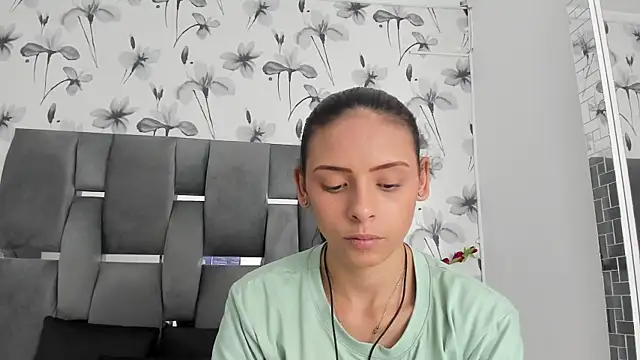 ehotloveaxxx - Ehotloveaxxx's free webcam