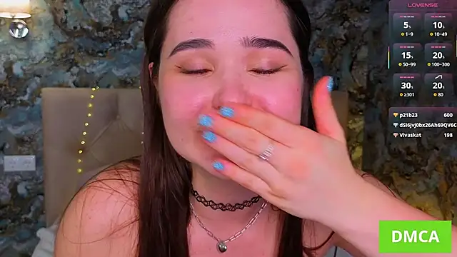 katebleare - KateBleare's free webcam