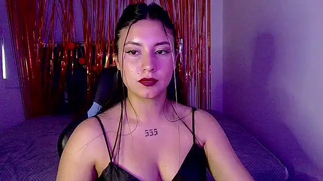 Lia_14_ webcam