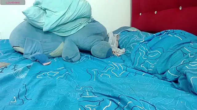 INDIAN_HORNY1 webcam