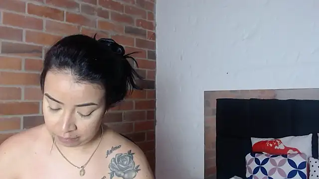 salome__hills1 webcam