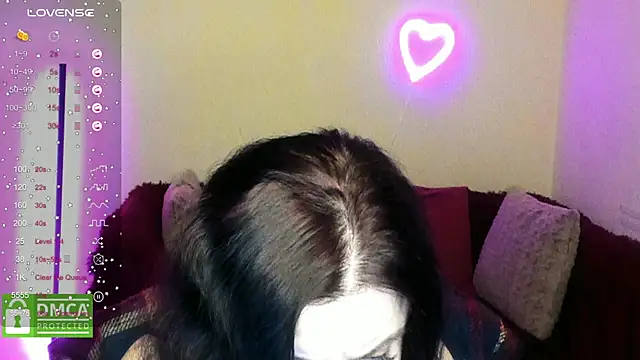 Muse_kitty_jenia webcam