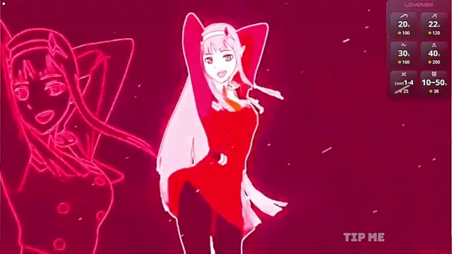 littlevixen18 (F teen) - Ride dildo