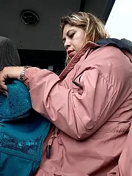 laura-hernandez (F milf) - #affordable-cam2cam #ahegao #best #best-milfs #big-ass #big-ass-big-tits #big-ass-creampie #big-ass-doggy-style #big-ass-latin #big-ass-milfs #big-clit #big-nipples #big-nipples-milfs #big-tits #big-tits-blondes #big-tits-blowjob #big-tits-creampie #big-tits-deepthroat #big-tits-doggy-style #big-tits-latin #big-tits-milfs #blondes #blondes-blowjob #blondes-creampie #blondes-milfs #blowjob #blowjob-ahegao #blowjob-milfs #blowjob-mistresses #cam2cam #camel-toe #cheap-privates #cheap-privates-best #cheap-privates-latin #cheap-privates-milfs #cock-rating #colombian #colombian-milfs #cooking #creampie #creampie-milfs #curvy #curvy-blondes #curvy-latin #curvy-milfs #deepthroat #deepthroat-blowjob #deepthroat-milfs #dildo-or-vibrator #dildo-or-vibrator-big-tits #dildo-or-vibrator-deepthroat #dildo-or-vibrator-milfs #dirty-talk #doggy-style #doggy-style-creampie #erotic-dance #fingering #fingering-latin #fingering-milfs #foot-fetish #foot-fetish-milfs #housewives #interactive-toys #interactive-toys-milfs #latin #latin-blowjob #latin-creampie #latin-deepthroat #latin-doggy-style #latin-foot-fetish #latin-masturbation #latin-milfs #lovense #masturbation #milfs #mistresses #mobile #mobile-milfs #oil-show #orgasm #orgasm-milfs #outdoor #recordable-privates #recordable-privates-milfs #recordable-publics #role-play #role-play-milfs #sexting #shaven #shower #spanish-speaking #topless #topless-latin #topless-milfs #trimmed #trimmed-latin #trimmed-milfs