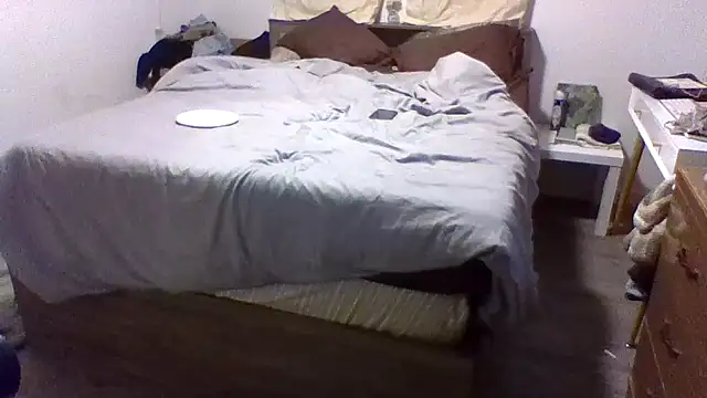 DirtyLittleKimberleigh webcam