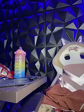 melany_williams (F young) - fuck faster machine