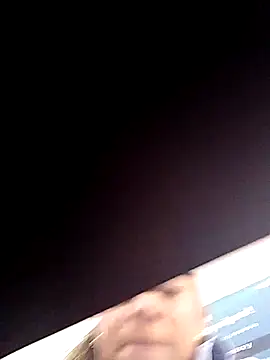 Katalina_S3xy webcam