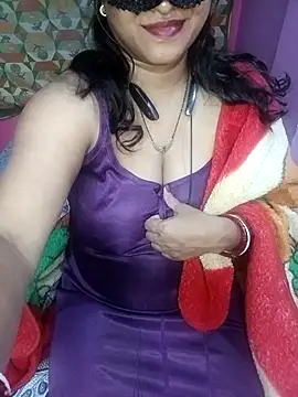 sexy_mona_bhabhi - Sexy_Mona_Bhabhi's free webcam