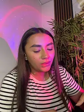 michell_boobs_ webcam