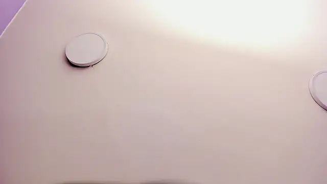 Dakota_Rainbow22 webcam