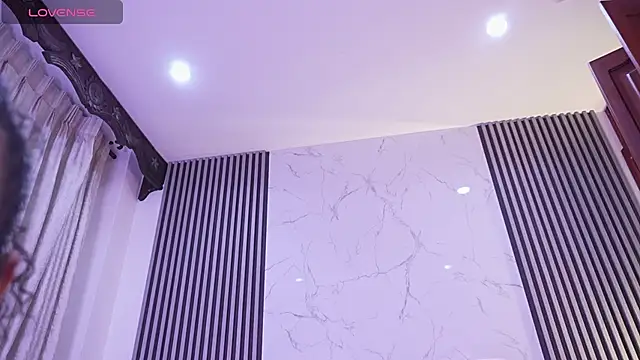 jackandrosse_ - JackAndRosse_'s free webcam