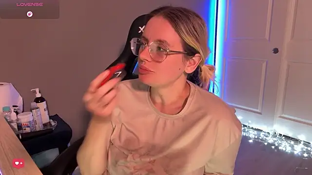 maxxxtv - MAXXXTV's free webcam