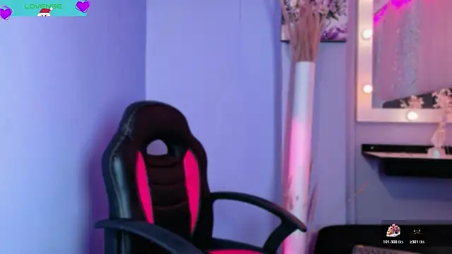 natalia_prada - Natalia_Prada's free webcam