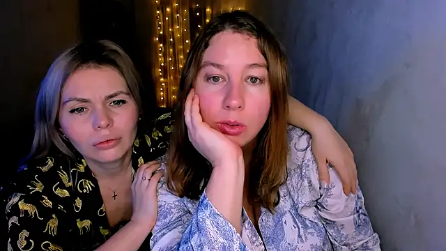 nancysanders - NancySanders's free webcam