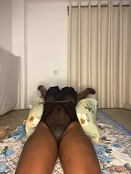 tinafavourite - TinaFavourite's free webcam