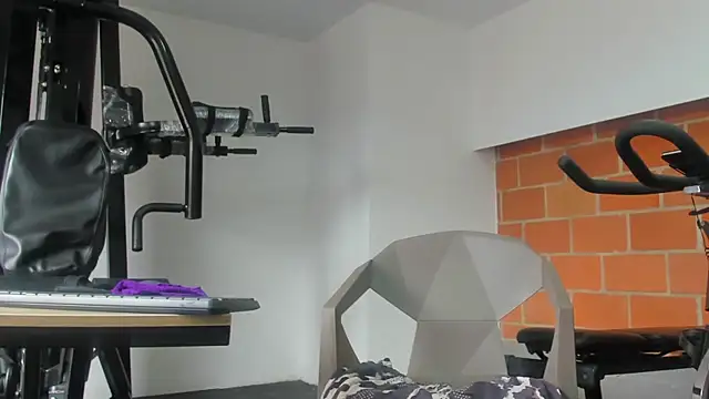 Damian_Shakur webcam