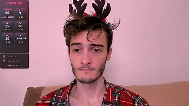 spider____man (M young) - #anal-toys #beardy #big-balls #bottom #brunettes #cam2cam #cheap-privates #cock-rating #deepthroat #dildo-or-vibrator #dirty-talk #doggy-style #double-penetration #erotic-dance #flexing #foot-fetish #gagging #gays #hairy #hairy-armpits #handjob #hd #interactive-toys #jerk-off-instruction #lovense #masturbation #oil-show #recordable-privates #recordable-publics #selfsucking #sex-toys #sexting #skinny #small-audience #smoking #spanking #sph #striptease #uncut #white #young