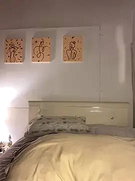 bleer_rousse (F young) - sensual dance